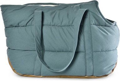 Produktbild von Heimtiertragetasche Forest