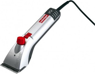 Produktbild von Heiniger Delta 3 Schermaschine