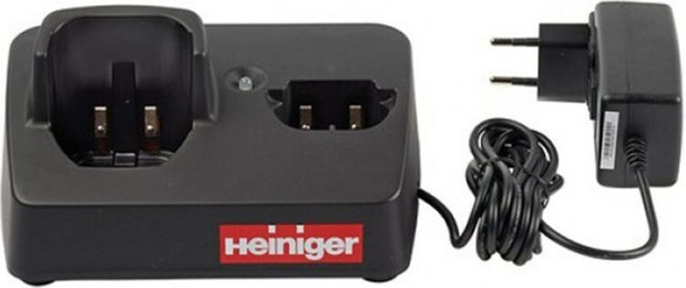 Produktbild von Heiniger Ladestation für Saphir Schermaschinen