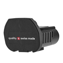 Produktbild von Heiniger Li-Ion Akku 7.4V/1.4 Ah für Saphir Schermaschinen