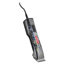 Produktbild von Heiniger Saphir Cord