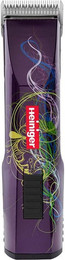 Produktbild von Heiniger Saphir kabelloser Haarschneider