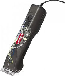 Produktbild von Heiniger Saphir Style Schermaschine