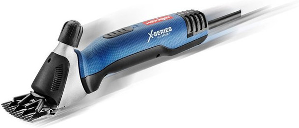 Produktbild von Heiniger Schafschermaschine Xpert 2-Speed