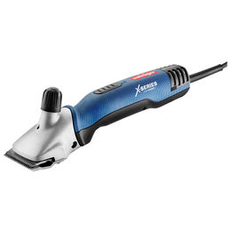 Produktbild von Heiniger Xperience 2-Gang Schermaschine für Rinder