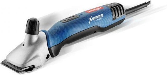 Produktbild von Heiniger Xperience 2 Schermaschine für Pferde