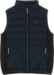 Produktbild von Heißer Reitweste Equithème Sasha