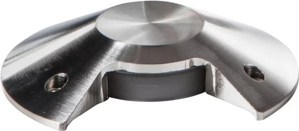 HEISSNER Blendabdeckung 1 Fenster - 1 Stk – Bild 1 von 3