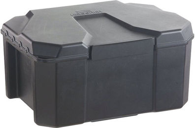 HEISSNER Garten-Kabelbox - 41 x 30 x 20 cm – Bild 1 von 4