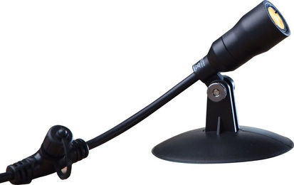 HEISSNER LED Spot Smart Light - 1 W / 65 lm – Bild 1 von 4