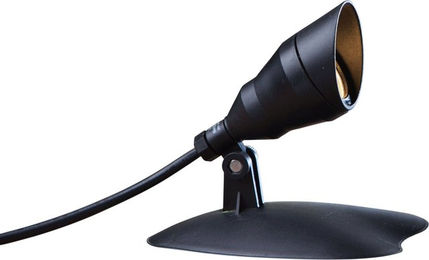 HEISSNER LED Spot Smart Light - 4 W / 320 lm – Bild 1 von 4