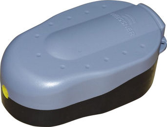 HEISSNER Teichbelüfter Smartline HLT200-00 - 200 l/h - Indoor – Bild 1 von 4