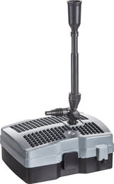 HEISSNER Teichfilteranlage Smartline FA1000UV-00 - 1.000 l/h – Bild 1 von 4