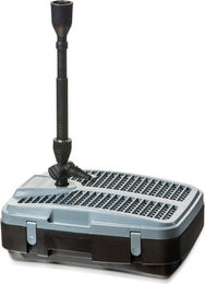 HEISSNER Teichfilteranlage Smartline FA2000UV-00 - 2.000 l/h – Bild 1 von 4