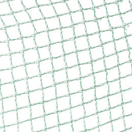 Produktbild von HEISSNER Teichnetz 4 x 3 m - 1 Stk