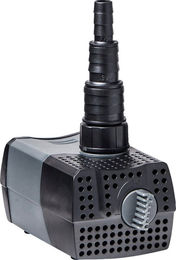 HEISSNER Teichpumpe Aqua Stark Eco P1400E-00 - 700 - 1.400 l/h – Bild 1 von 3