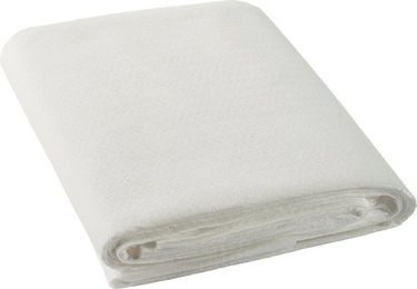 HEISSNER Teichvlies Extra Strong 4 x 4 m / 16 m² - 200 g/m² / Stärke 1,0 mm – Bild 1 von 3