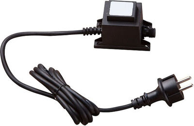 Produktbild von HEISSNER Transformator Smart Light L511-00 - 12 V - 6 W