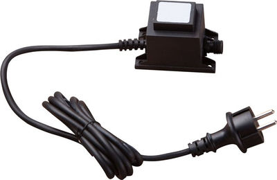 Produktbild von HEISSNER Transformator Smart Light L514-00 - 12 V - 60 W