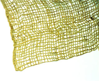 HEISSNER Uferbepflanzungsmatte 50 x 1 m / 50 m² - 1 Stk – Bild 1 von 4