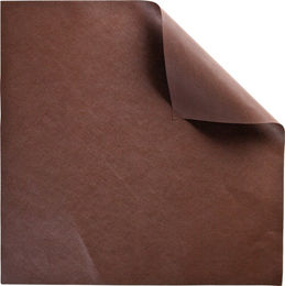 Produktbild von HEISSNER Unkrautvlies Wurzel-Stop 100 x 1 m / 100 m² - 120 g/m²