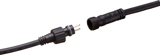 Produktbild von HEISSNER Verlängerungskabel Smart Light 2-polig - 10 m