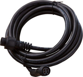 Produktbild von HEISSNER Verlängerungskabel Smart Light 4-polig - 10 m