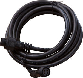 Produktbild von HEISSNER Verlängerungskabel Smart Light 4-polig - 5 m