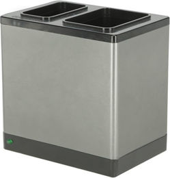 Heizbarer Tank Kerbl HeatBox – Bild 1 von 3