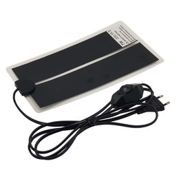 Produktbild von Heizfolie - Heizmatte - Folienheizung 28 cm - 7 Watt