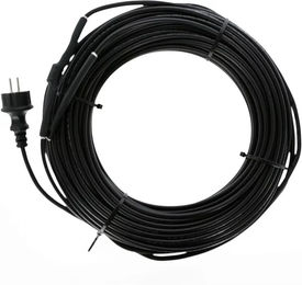 Produktbild von Heizkabel Dachrinne Kerbl