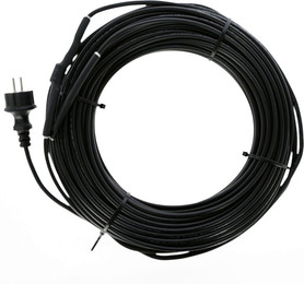 Produktbild von Heizkabel Dachrinne Kerbl