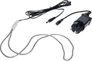 Heizkabel für Geflügeltränke Kerbl – Bild 1 von 4