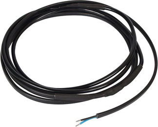 Produktbild von Heizkabel Kerbl 15W