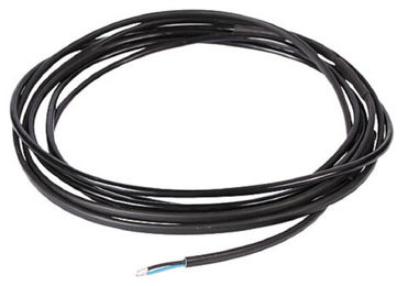 Produktbild von Heizkabel Kerbl 30W