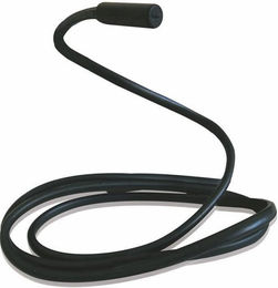 Produktbild von Heizkabel Reptiles Planet