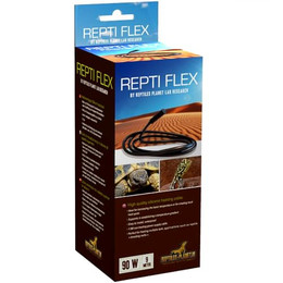 Produktbild von Heizkabel Reptiles Planet