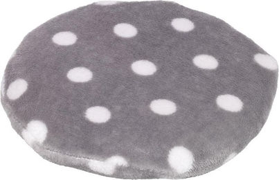 Produktbild von Heizkissen Nobby Pet