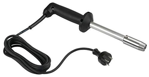 Produktbild von Heizkörper Kerbl