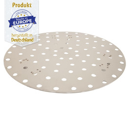 Produktbild von Heizkörperschutz für Brühkessel