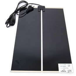 Produktbild von Heizplatte Reptiles Planet