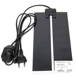 Produktbild von Heizplatte Reptiles Planet