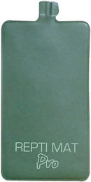 Produktbild von Heizplatte Reptiles Planet Repti Mat Pro 10x18 cm