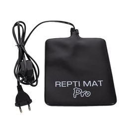 Produktbild von Heizplatte Reptiles Planet Repti Mat Pro 15x20 cm