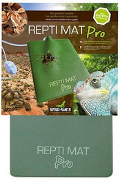 Produktbild von Heizplatte Reptiles Planet Repti Mat Pro 20x30 cm