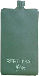 Produktbild von Heizplatte Reptiles Planet Repti Mat Pro 20x45 cm