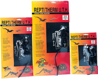 Produktbild von Heizplatte Zoomed RH5