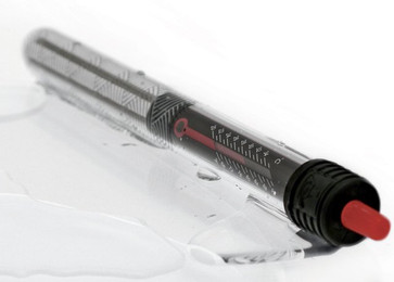 Produktbild von Heizung Aquarium Systems VTX