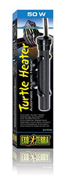Produktbild von Heizung für Schildkröten Exo Terra