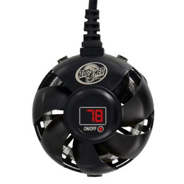 Produktbild von Heizung Schildkröten Zoomed